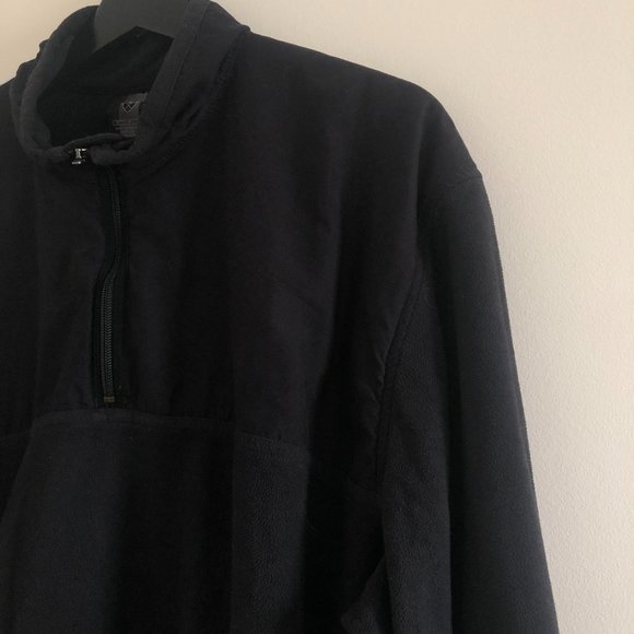 Nike thermafit - Picture 5 of 5